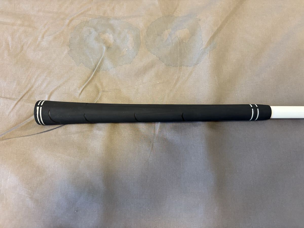k Lazy CB-46labomba Callaway рукав есть