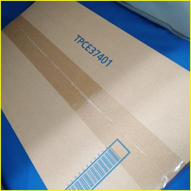 【未開封新品/パナソニック ブルーレイディスクレコーダー ディーガ】PANASONIC DIGA DMR-BRW560 HDD500GB /2番組同時録畫可能/1.3倍速再生