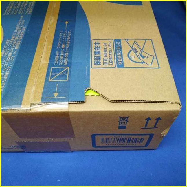 【未開封新品/パナソニック ブルーレイディスクレコーダー ディーガ】PANASONIC DIGA DMR-BRW560 HDD500GB /2番組同時録畫可能/1.3倍速再生