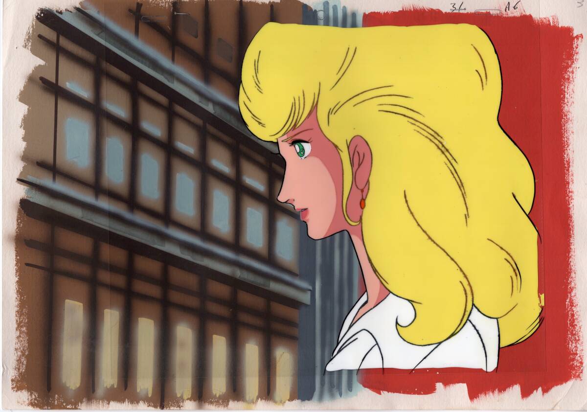 機動戦士ガンダム　セル畫?。危铮? />
                                    </span> 
                                </div>

								<div   id=