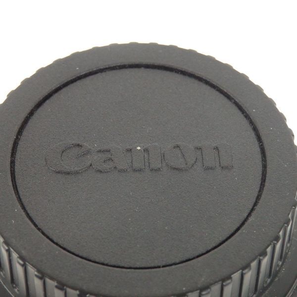 1円スタート 激レア Canon キャノン SIGUMA シグマ 17-50mm F2.8 EX DC OS HSM EF レンズ マウント ブラック 10-4 41501