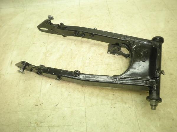 HT0331 TL125 スイングアーム JD06-0029