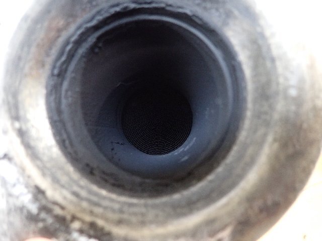 SXE10 アルテッツァ RS200　3S-GE　GPsports/ＧＰスポーツ　EXASパワーキャタライザー/スポーツ觸媒　(再)