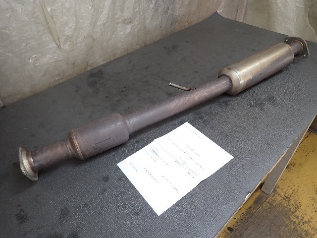 SXE10 アルテッツァ RS200　3S-GE　GPsports/ＧＰスポーツ　EXASパワーキャタライザー/スポーツ觸媒　(再)