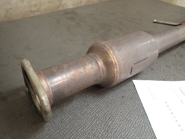 SXE10 アルテッツァ RS200　3S-GE　GPsports/ＧＰスポーツ　EXASパワーキャタライザー/スポーツ觸媒　(再)