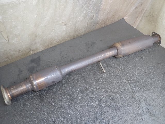 SXE10 アルテッツァ RS200　3S-GE　GPsports/ＧＰスポーツ　EXASパワーキャタライザー/スポーツ觸媒　(再)