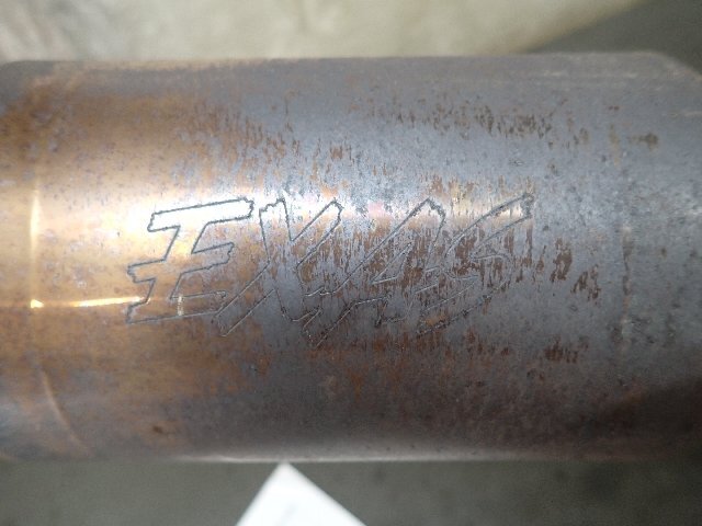 SXE10 アルテッツァ RS200　3S-GE　GPsports/ＧＰスポーツ　EXASパワーキャタライザー/スポーツ觸媒　(再)