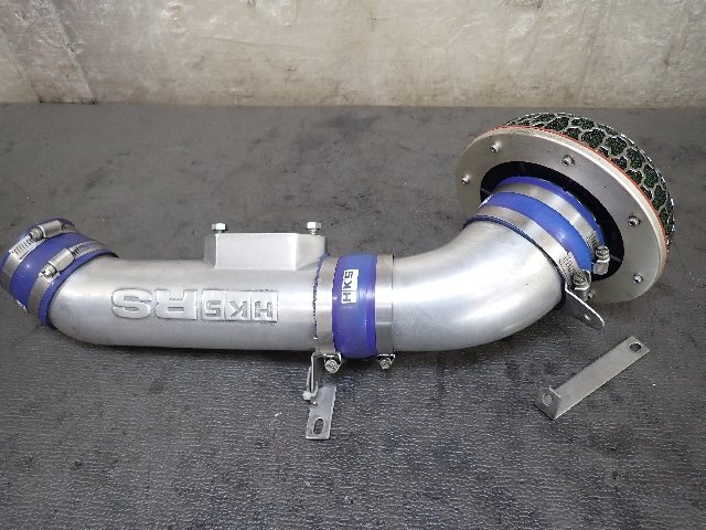 JZS161 アリスト V300 2JZ-GTE　ＨＫＳ　レーシングサクション/エアクリーナー　　