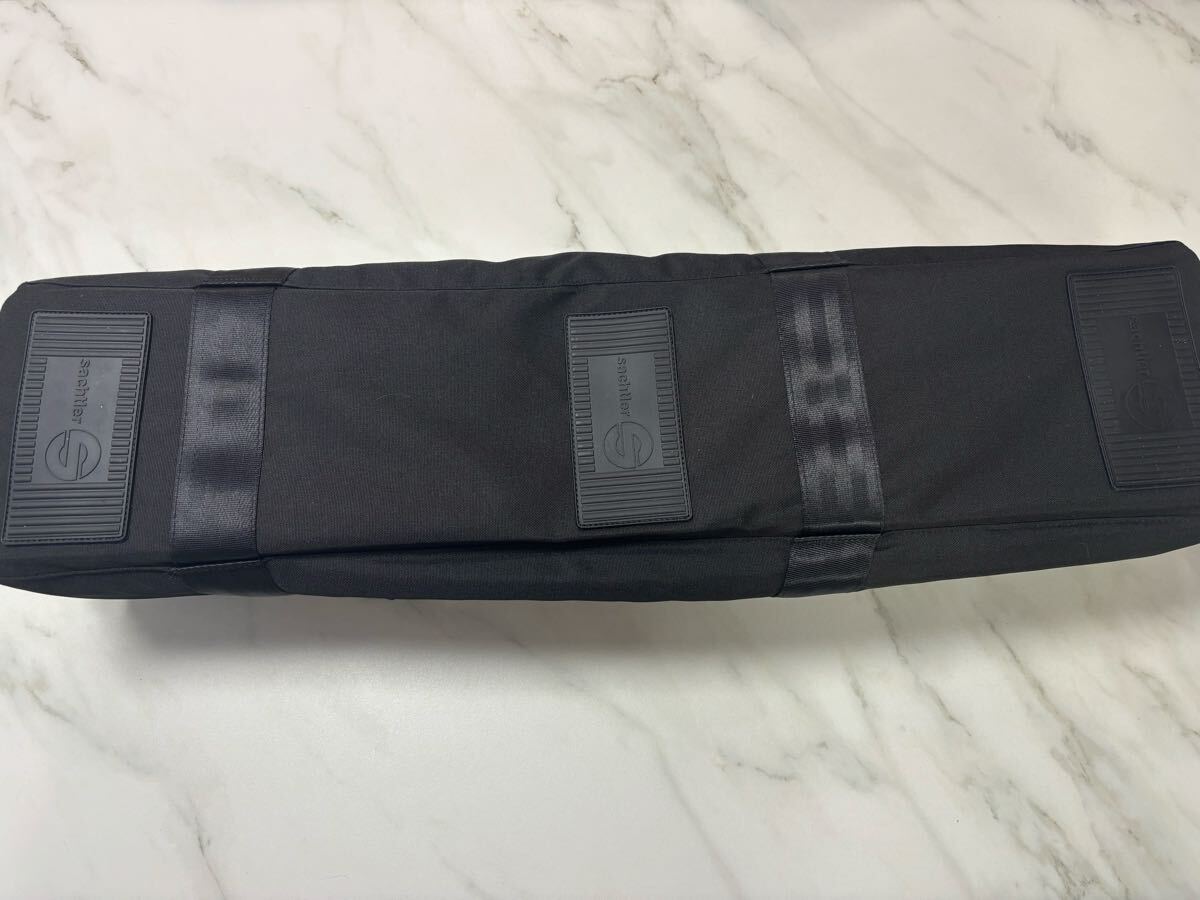 ザハトラー Padded bag Sachtler 三腳ケース
