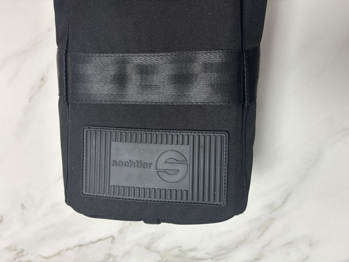 ザハトラー Padded bag Sachtler 三腳ケース