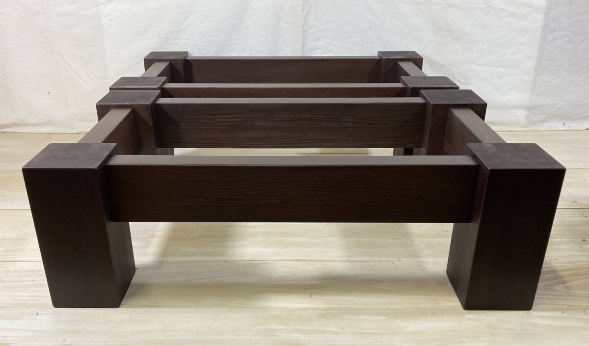 □■?音質(zhì)性能UP！ スピーカースタンド　JBL 4344 / 4343　 大型スピーカー用　新品ペア（2臺(tái)）Brand new?■□