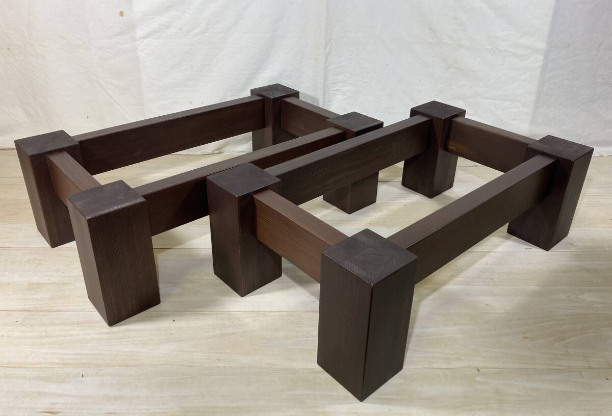 □■?音質(zhì)性能UP！ スピーカースタンド　JBL 4344 / 4343　 大型スピーカー用　新品ペア（2臺(tái)）Brand new?■□