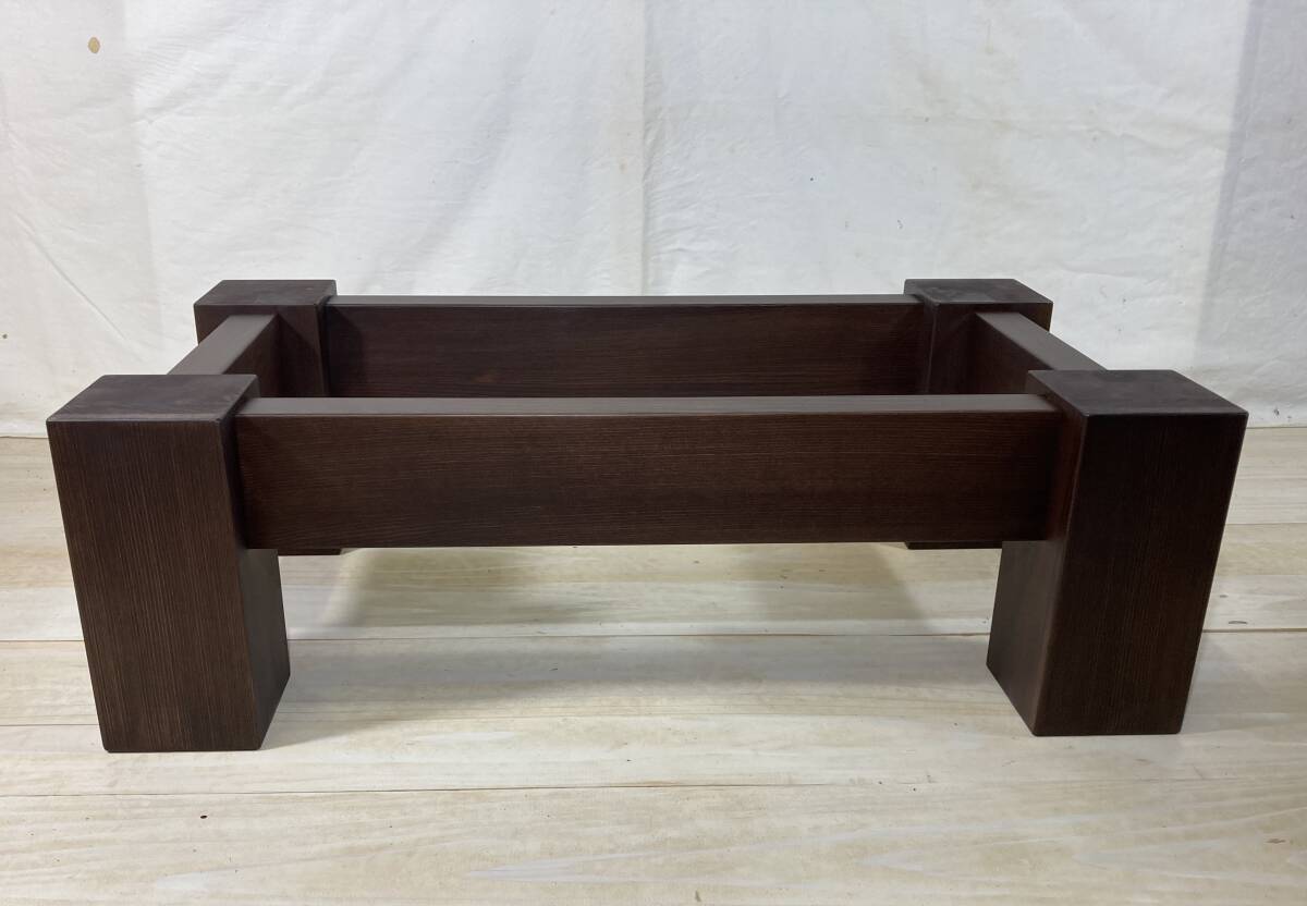 □■?音質(zhì)性能UP！ スピーカースタンド　JBL 4344 / 4343　 大型スピーカー用　新品ペア（2臺(tái)）Brand new?■□