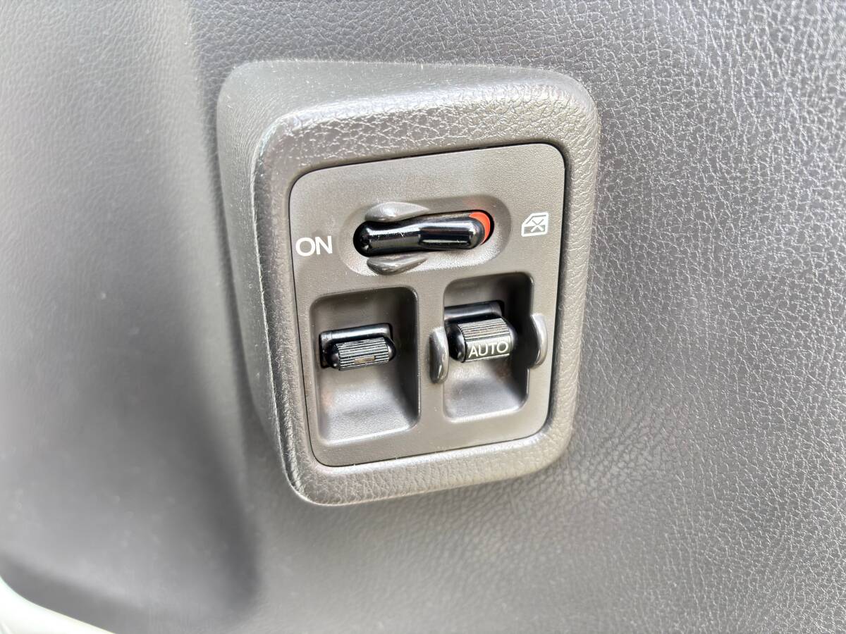 ☆検9年10月！H29年?アクティトラック4WD！フル裝備?キーレス☆HA9☆