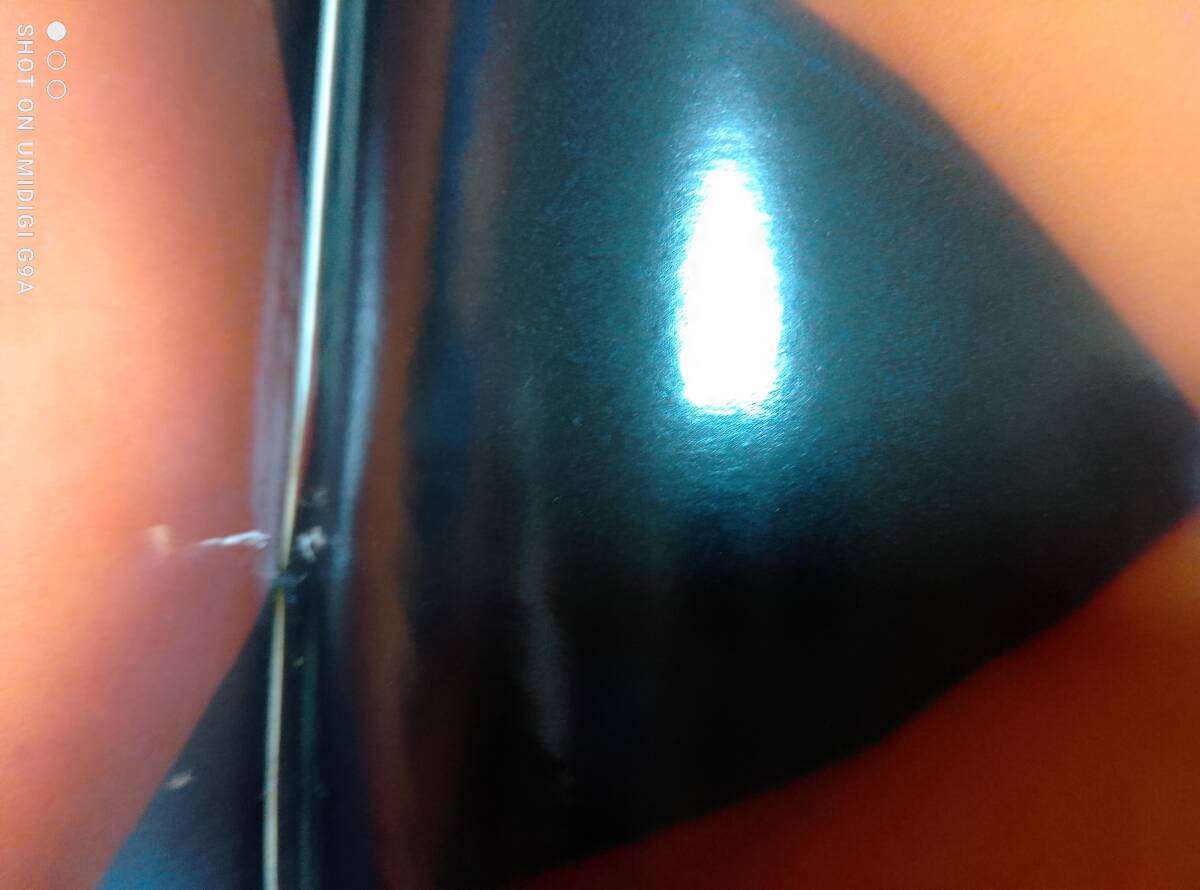  Up to Boy Up to boy 1992 год 3 месяц номер * Nakajima Michiyo pin+6p Takahashi Yumiko 5p Tamura Eriko 5p Nakae Yuri 4p/CoCo 8p/WINK 4p/ Toda ..4p Kikuchi Maiko 8p