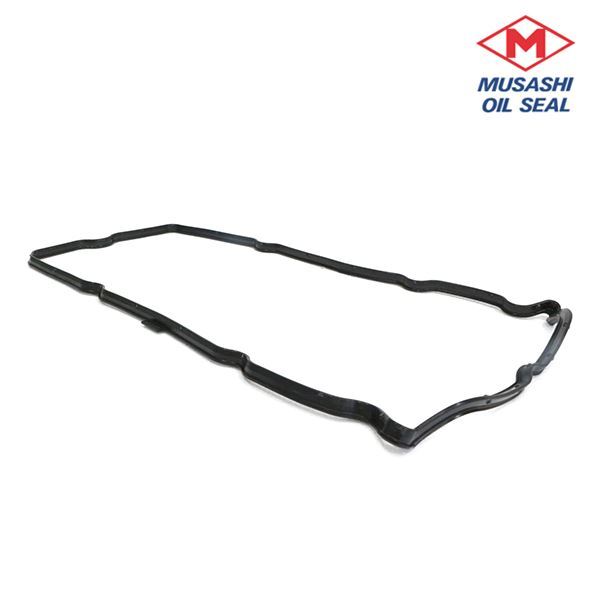 武蔵 オイルシール工業 コモ JSGE25 ヘッドカバーパッキン タペットカバーパッキン バルブカバーガスケット_画像2