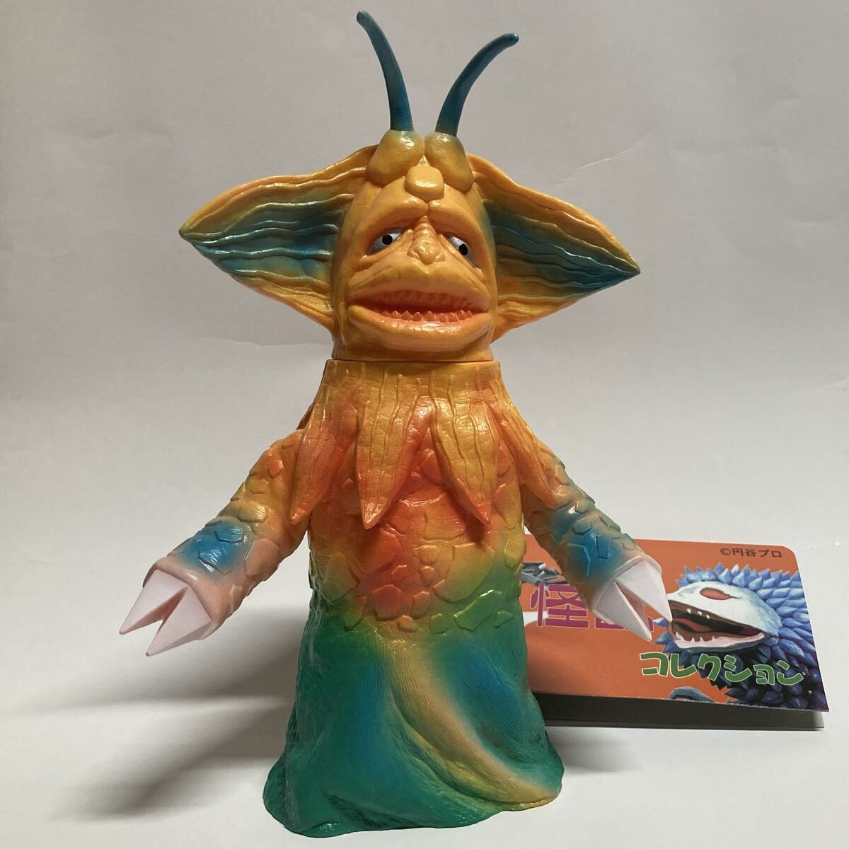 貴重 コリンシアン プロスターズ エリート クライフ オランダ