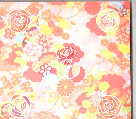 Miracle Fortress /０６年/オルタナ、ギターポップ_画像1