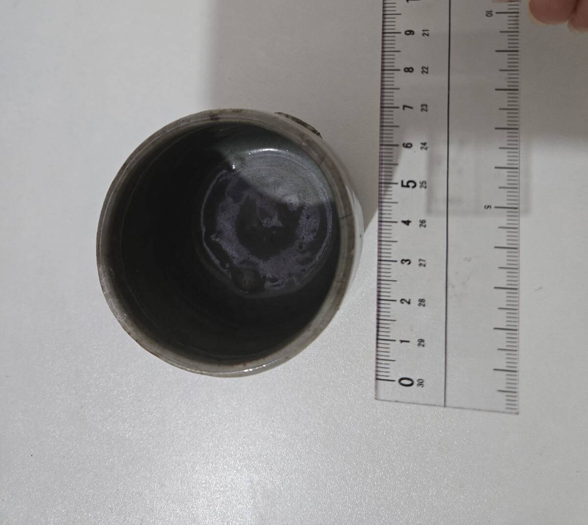  高麗磁 古高麗 李朝 高麗青磁碗 韓國美術(shù) 茶碗