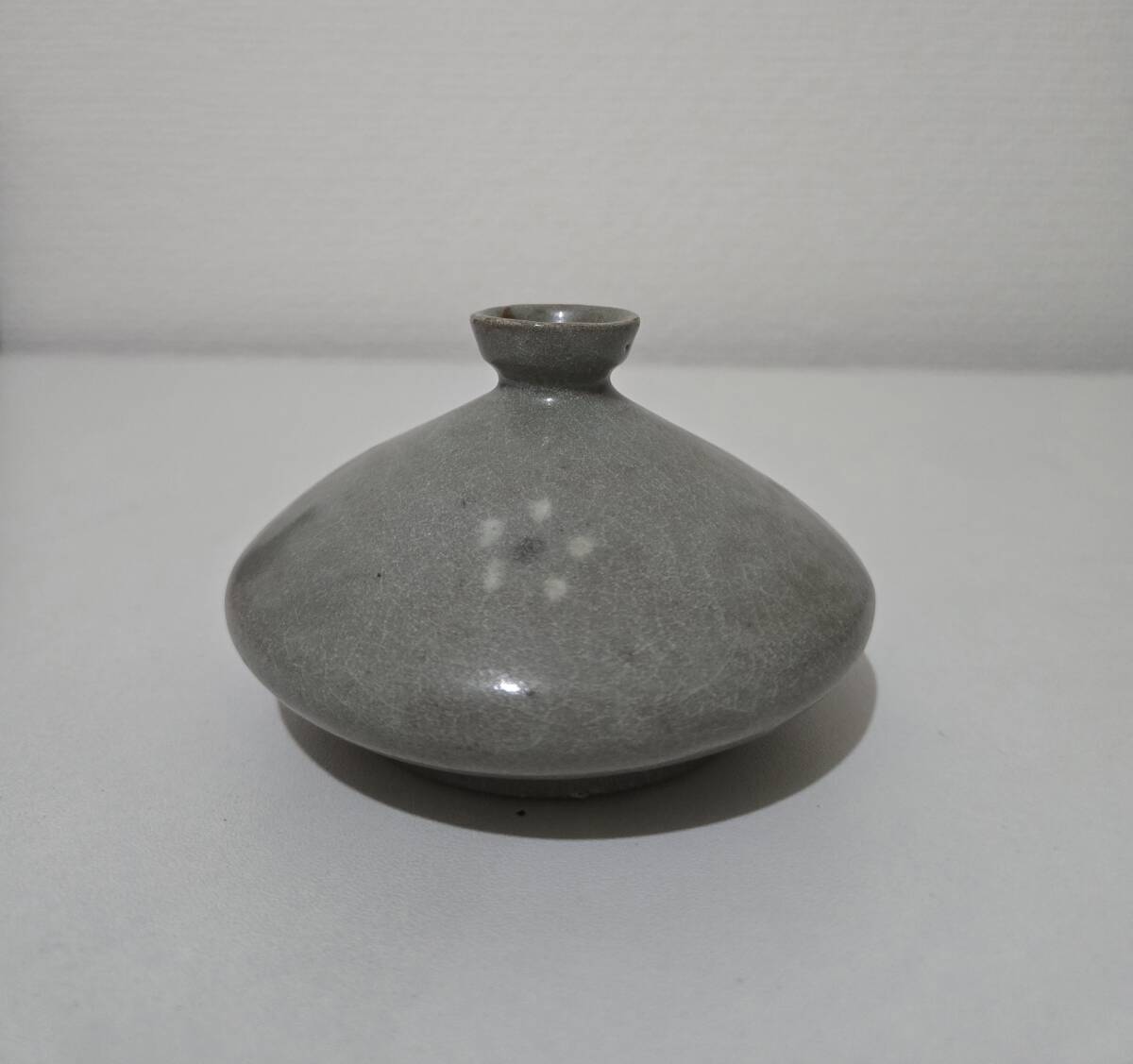 高麗磁 古高麗 李朝 高麗青磁碗 韓國(guó)美術(shù)