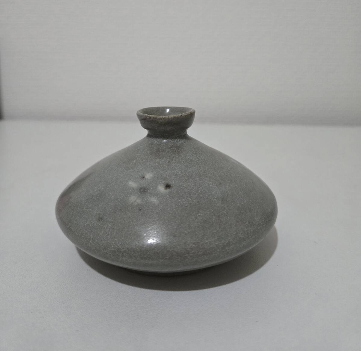 高麗磁 古高麗 李朝 高麗青磁碗 韓國(guó)美術(shù)