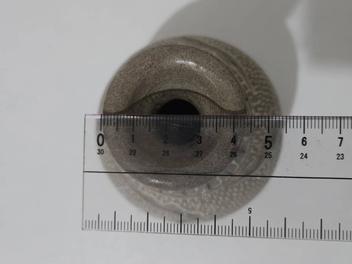 高麗磁 古高麗 李朝 高麗青磁碗 韓國美術 