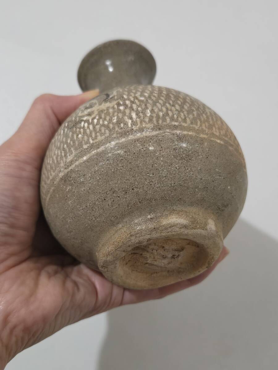 高麗磁 古高麗 李朝 高麗青磁碗 韓國美術 