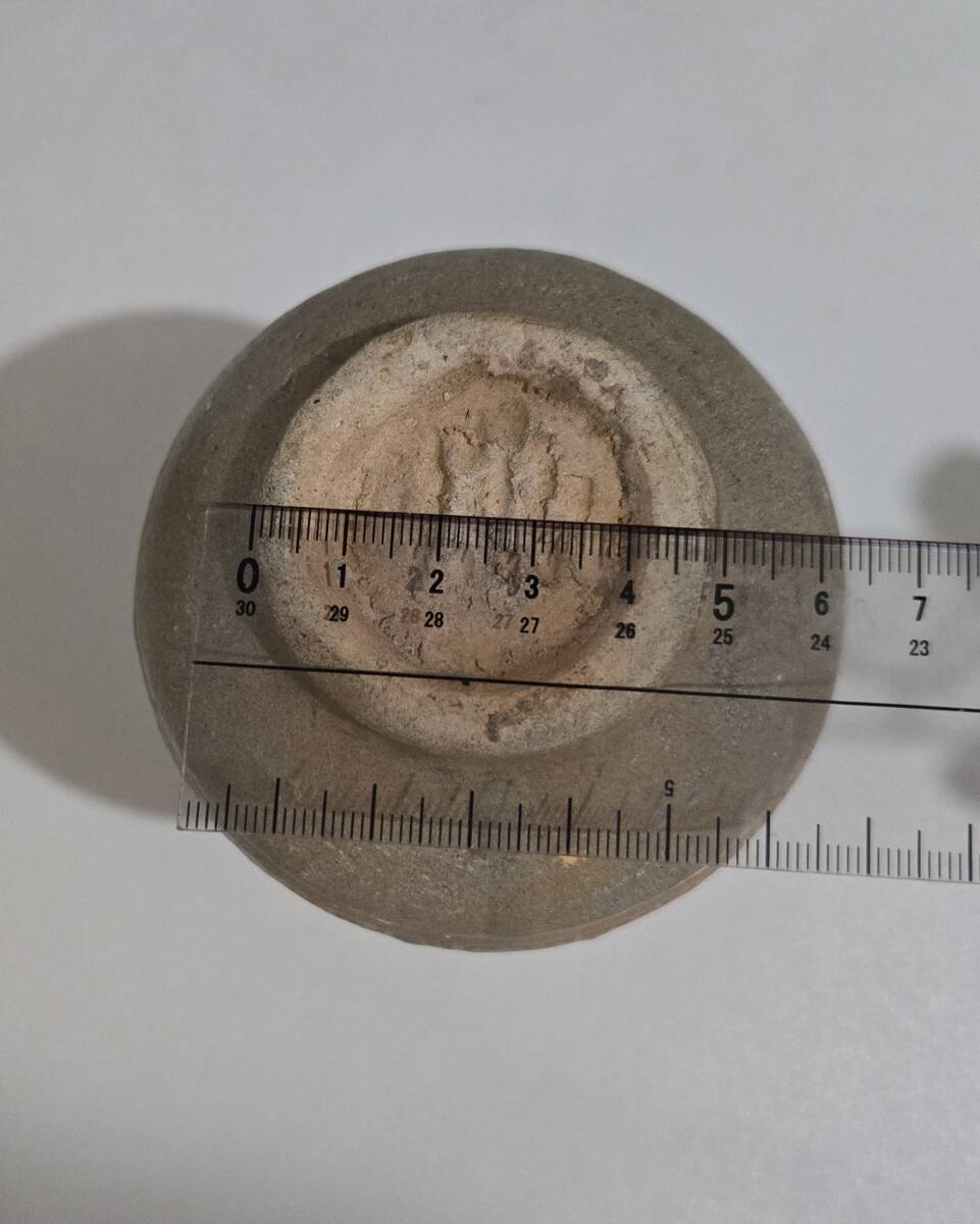 高麗磁 古高麗 李朝 高麗青磁碗 韓國美術 