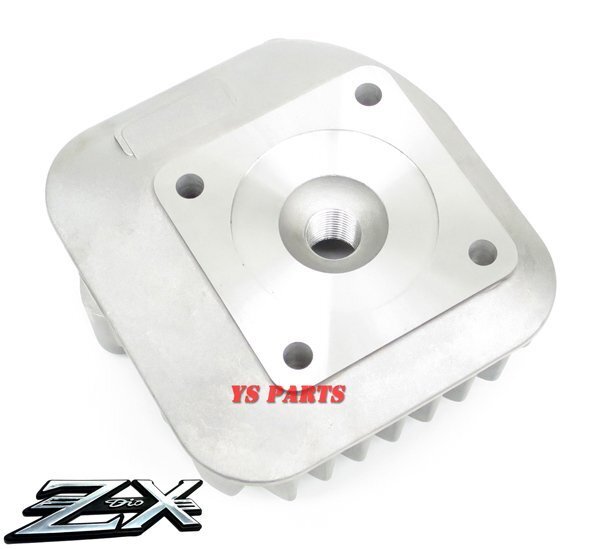 [ товары по специальной цене ]47mm 68cc aluminium bore up +he Drive Dio Cesta / Live Dio SR[AF34] Live Dio ZX[AF35][ поршень / прокладка есть ]