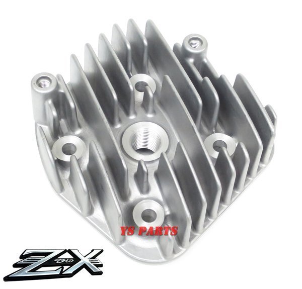 [ товары по специальной цене ]47mm 68cc aluminium bore up +he Drive Dio Cesta / Live Dio SR[AF34] Live Dio ZX[AF35][ поршень / прокладка есть ]