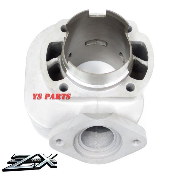 [ товары по специальной цене ]47mm 68cc aluminium bore up +he Drive Dio Cesta / Live Dio SR[AF34] Live Dio ZX[AF35][ поршень / прокладка есть ]