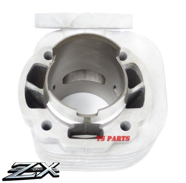 [ товары по специальной цене ]47mm 68cc aluminium bore up +he Drive Dio Cesta / Live Dio SR[AF34] Live Dio ZX[AF35][ поршень / прокладка есть ]