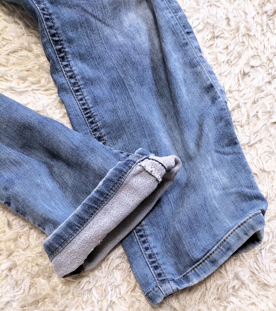 item_image_4