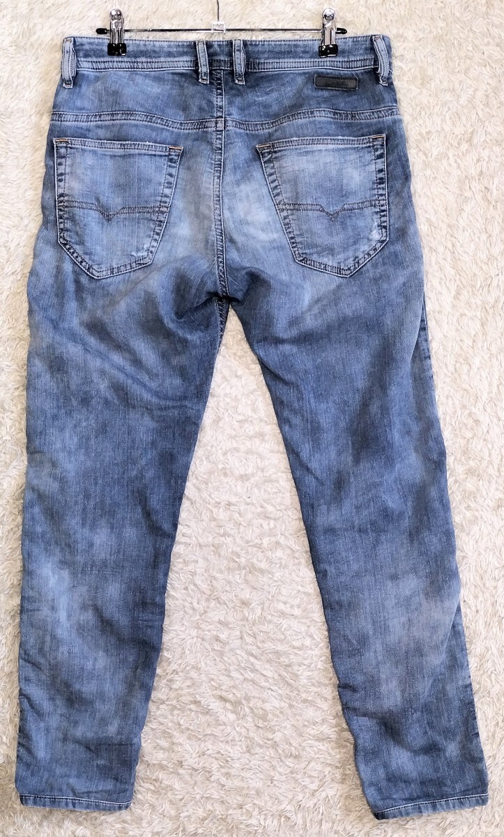 item_image_5