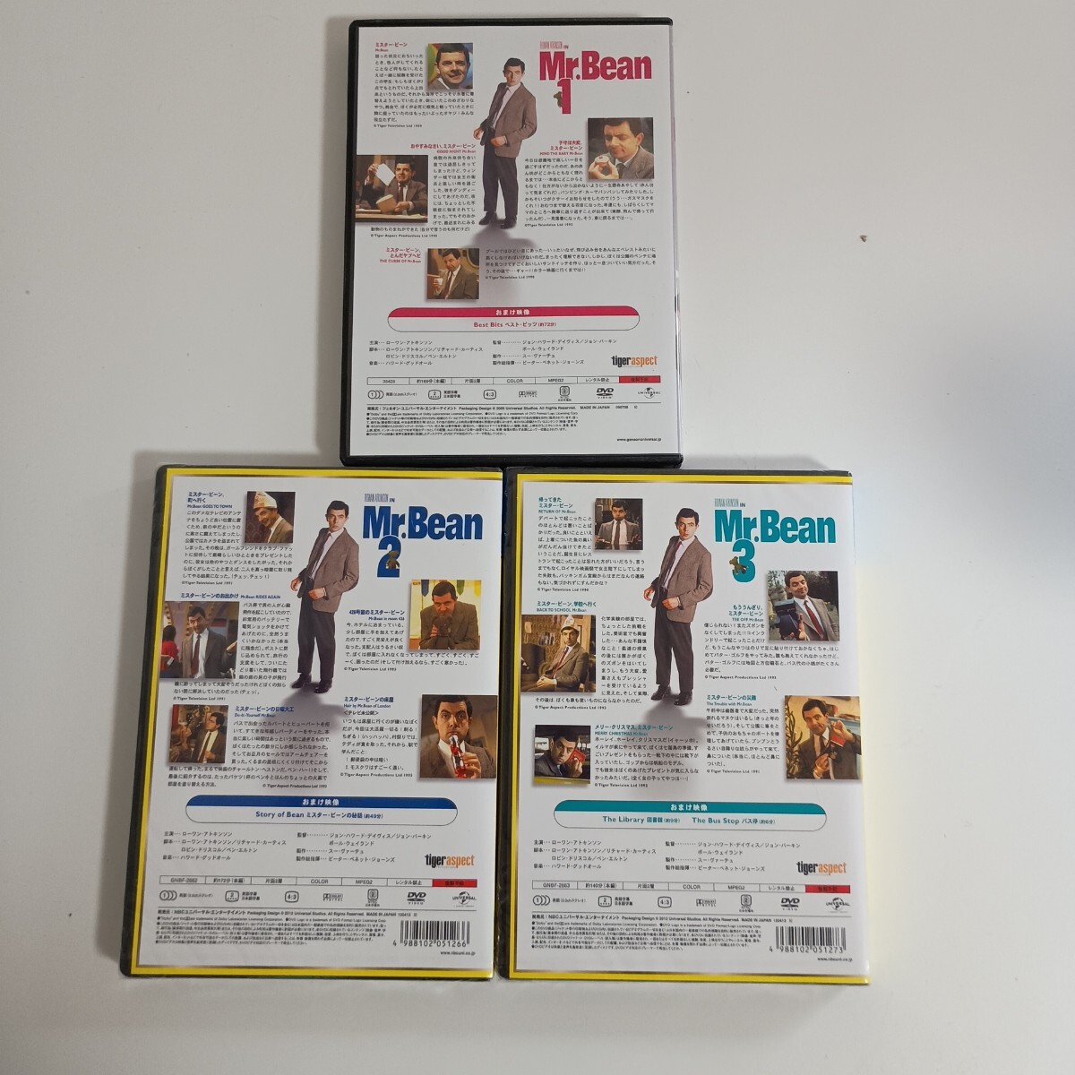 item_image_5