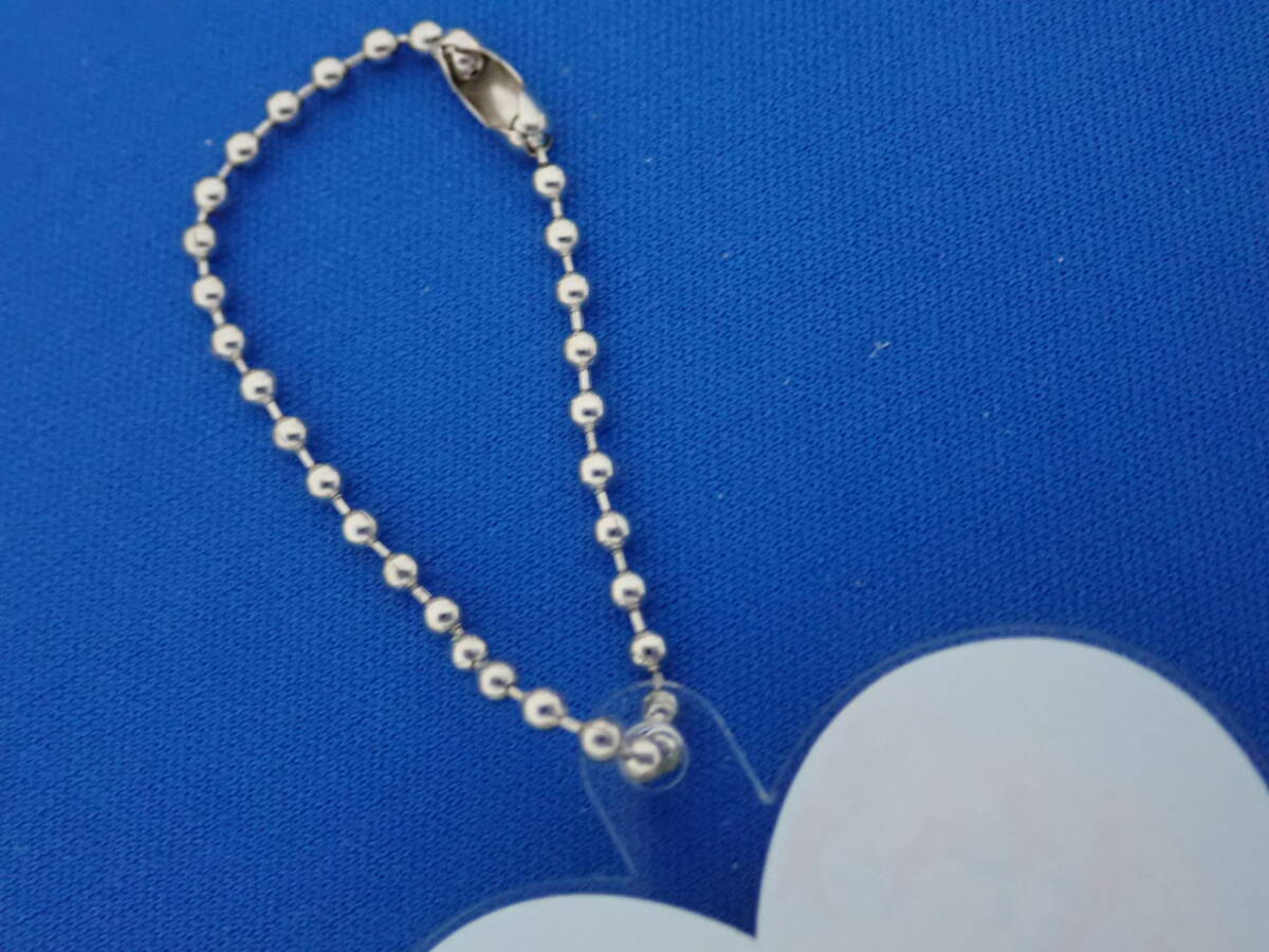 * тот Chan .. trailing брелок для ключа [A]* не использовался товар * тот Chan * телевизор утро день *