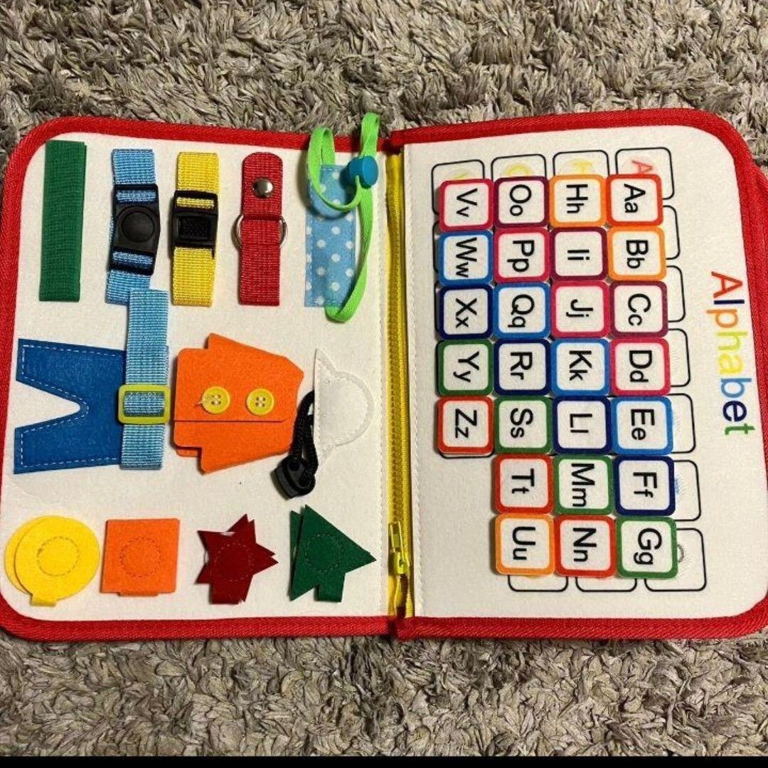 item_image_8