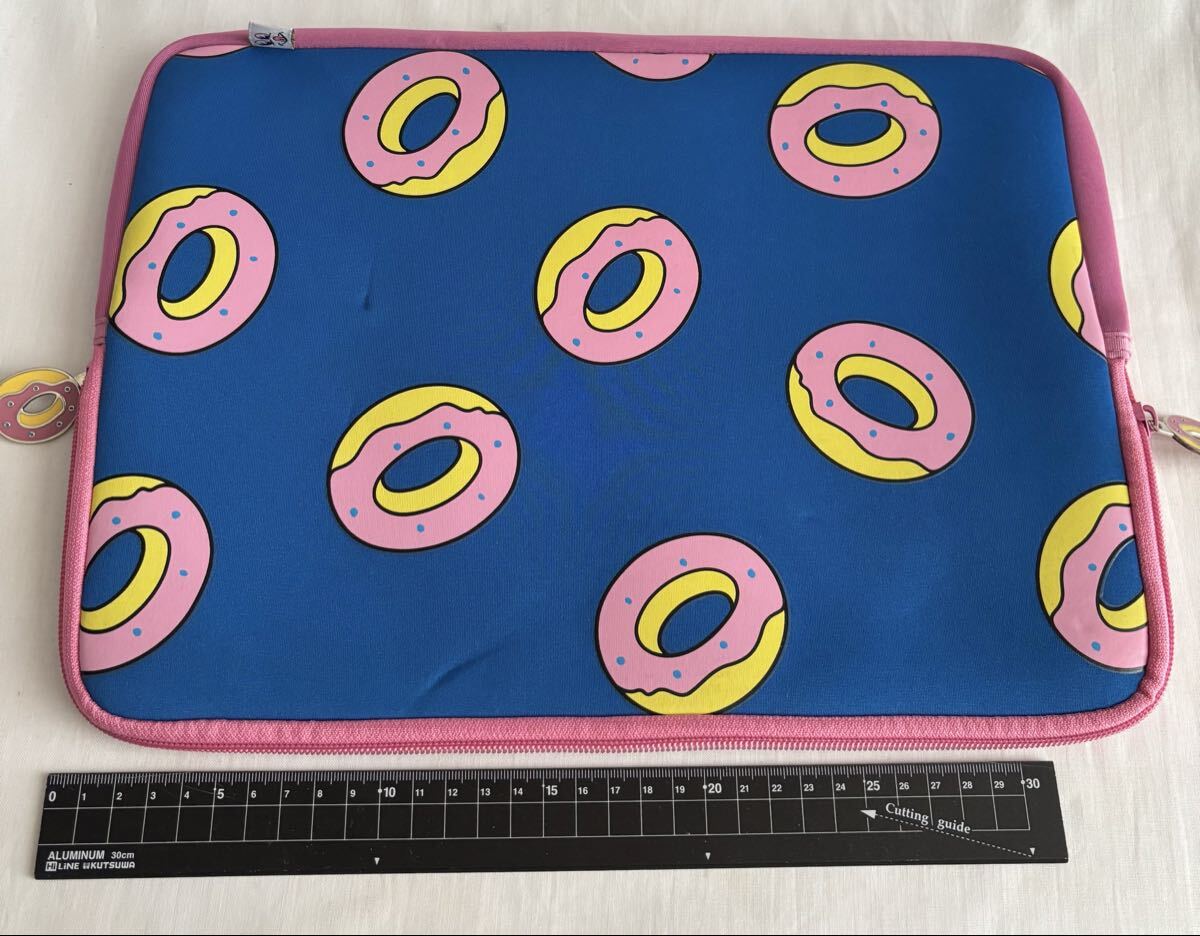 【希少】Tyler The Creator パソコンケース PCケース