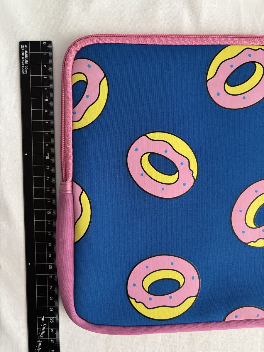 【希少】Tyler The Creator パソコンケース PCケース