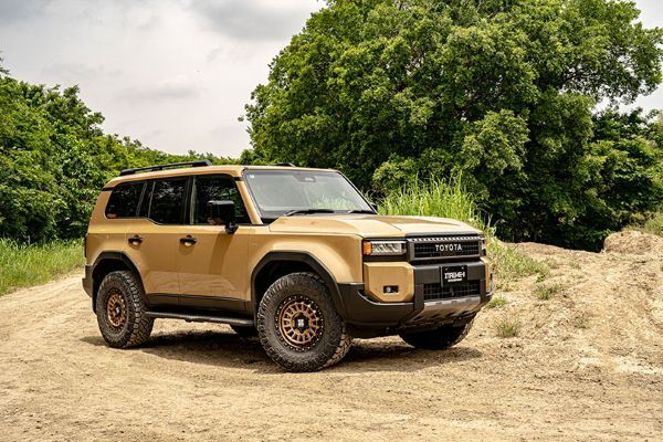 新作 オフ系 グロスマシンド MLJ XTREME-J XJ08 6.0J 16in IS-5 新品4本 スズキ ジムニー ノマド JC74 シエラ JB74_画像10