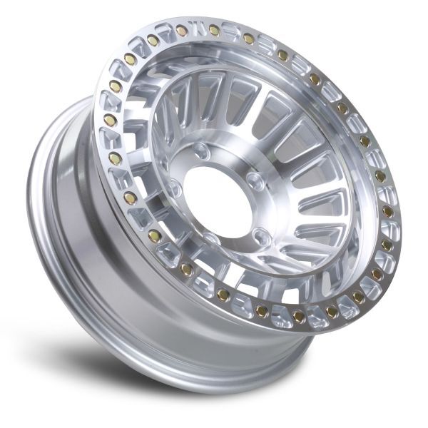 新作 オフ系 グロスマシンド MLJ XTREME-J XJ08 6.0J 16in IS-5 新品4本 スズキ ジムニー ノマド JC74 シエラ JB74_画像2