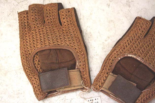 60s Drive перчатки осмотр Toyota Celica 1600GT Carina Crown Nissan Skyline Gloria Fairlady Z Mitsubishi Galant Honda N360 жизнь Daihatsu Suzuki 