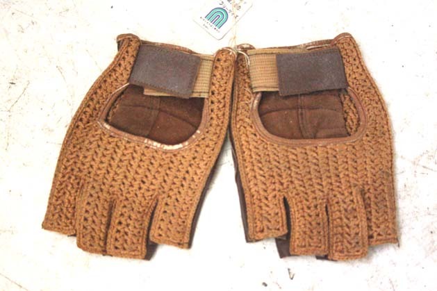 60s Drive перчатки осмотр Toyota Celica 1600GT Carina Crown Nissan Skyline Gloria Fairlady Z Mitsubishi Galant Honda N360 жизнь Daihatsu Suzuki 