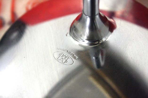  Honda деформация зеркало TN360N360NⅢZCB750FourCB250CB450CS90CB125CD125CS90CS65 spo Cub C110C72C92 жизнь Honda S800 Step Wagon N600S600 Vamos 