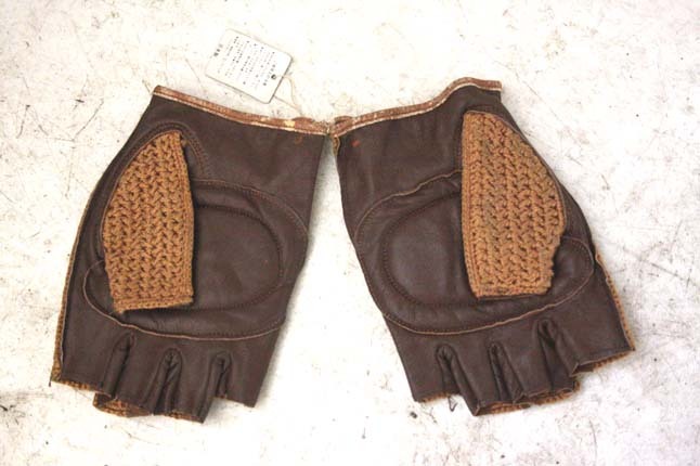 60s Drive перчатки осмотр Toyota Celica 1600GT Carina Crown Nissan Skyline Gloria Fairlady Z Mitsubishi Galant Honda N360 жизнь Daihatsu Suzuki 