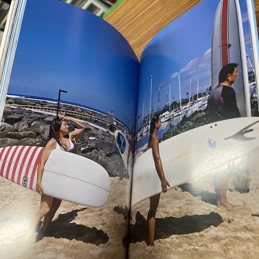 深田恭子 寫真集 Down to earth Kyoko Fukada