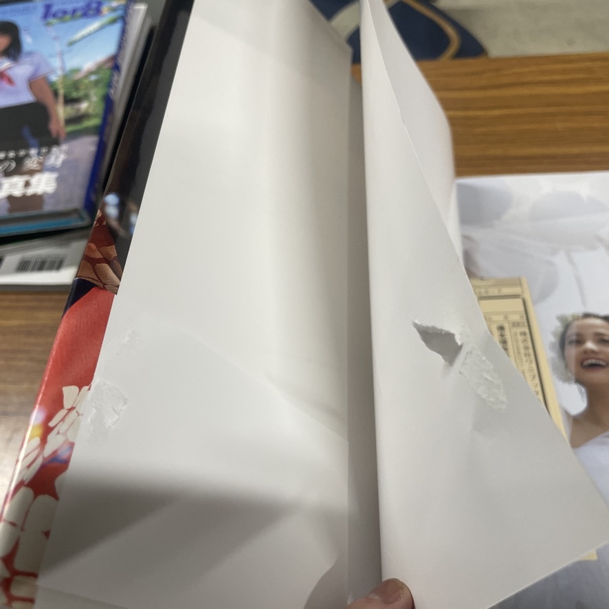 ＜橋本環(huán)奈＞ 1st寫(xiě)真集『 Little Star KANNA15』