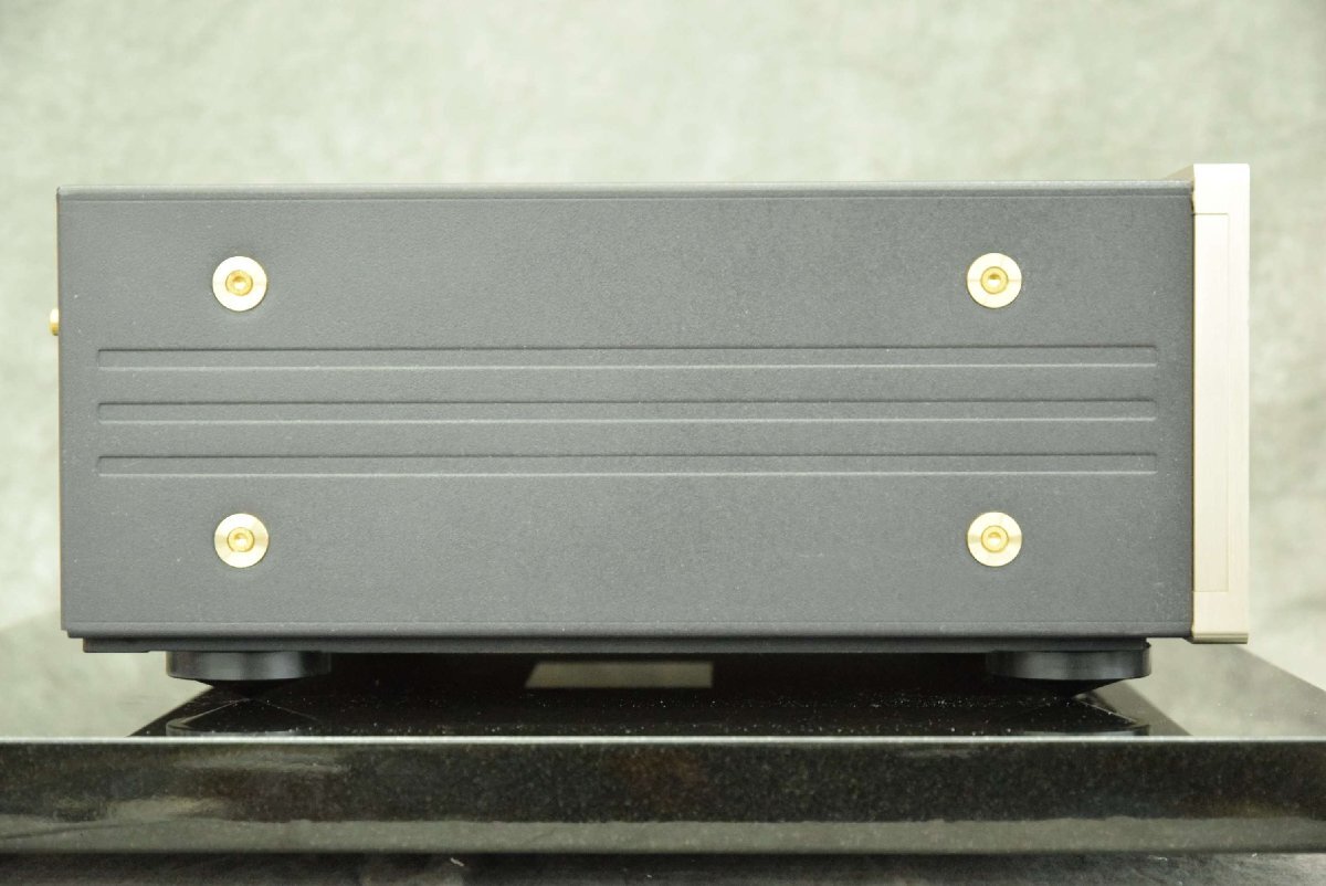 【J】TEAC VRDS-25XS CDプレーヤー ティアック 226803