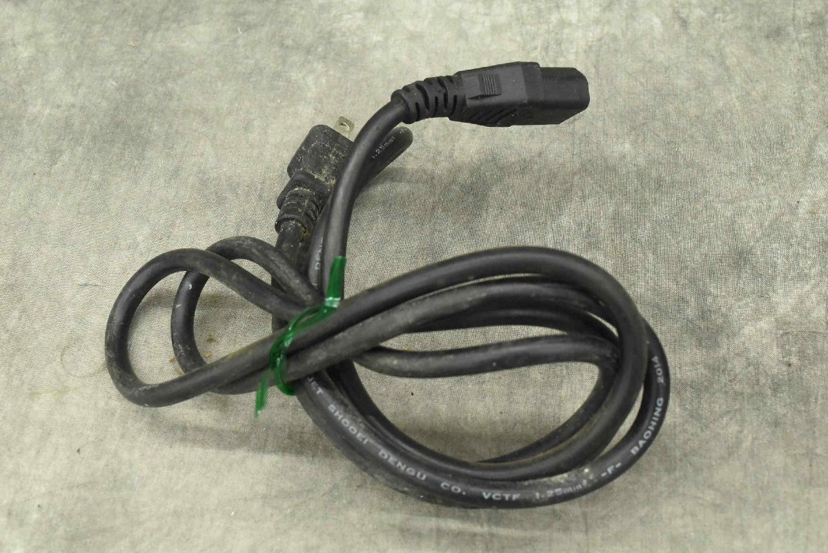 【C】marantz CD6005 CDプレーヤー マランツ 224488