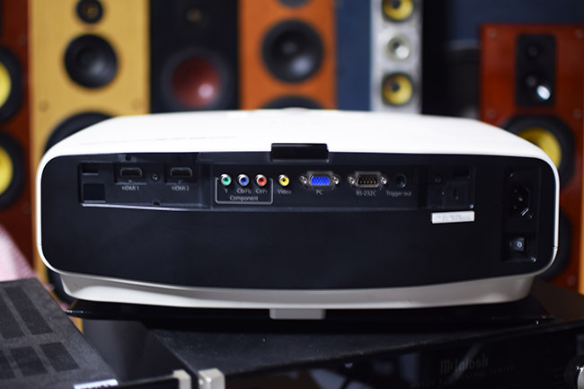 ◆3D対応 フルHD EPSON 高級プロジェクター(32萬円) EH-TW8100W◆動作品?現(xiàn)狀渡し◆送料無料◆